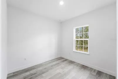 785 Marion Oaks Trl #785, Ocala, FL 34473 - Photo 27