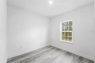 785 Marion Oaks Trail, Ocala, FL 34473 - Photo 27