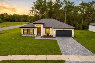 785 Marion Oaks Trail, Ocala, FL 34473 - Photo 1