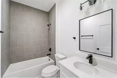 785 Marion Oaks Trl #785, Ocala, FL 34473 - Photo 27
