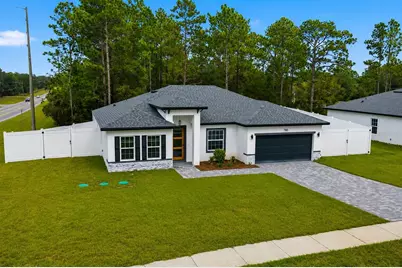 785 Marion Oaks Trl #785, Ocala, FL 34473 - Photo 29