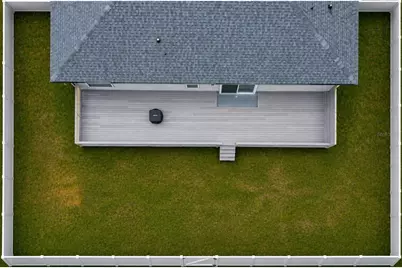 785 Marion Oaks Trl #785, Ocala, FL 34473 - Photo 49