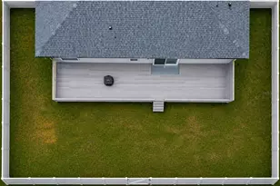 785 Marion Oaks Trail, Ocala, FL 34473 - Photo 49