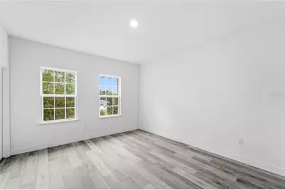 785 Marion Oaks Trl #785, Ocala, FL 34473 - Photo 15