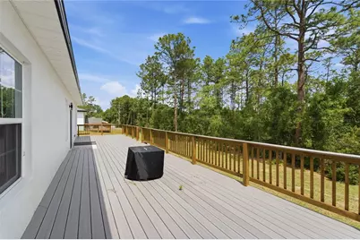 785 Marion Oaks Trl #785, Ocala, FL 34473 - Photo 13