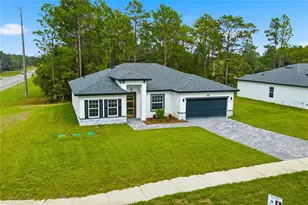 785 Marion Oaks Trail, Ocala, FL 34473 - Photo 13