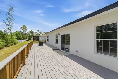 785 Marion Oaks Trl #785, Ocala, FL 34473 - Photo 9
