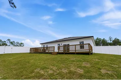 785 Marion Oaks Trl #785, Ocala, FL 34473 - Photo 11