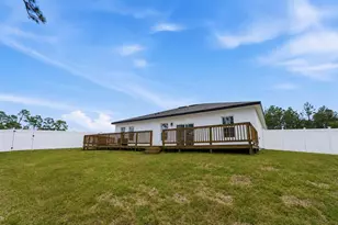 785 Marion Oaks Trail, Ocala, FL 34473 - Photo 11
