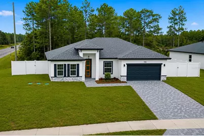 785 Marion Oaks Trl #785, Ocala, FL 34473 - Photo 31