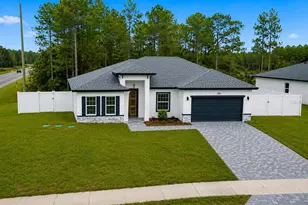 785 Marion Oaks Trail, Ocala, FL 34473 - Photo 31