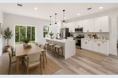 785 Marion Oaks Trl #785, Ocala, FL 34473 - Photo 51