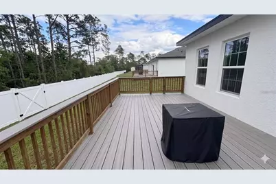 785 Marion Oaks Trl #785, Ocala, FL 34473 - Photo 47