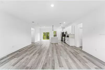 785 Marion Oaks Trl #785, Ocala, FL 34473 - Photo 17