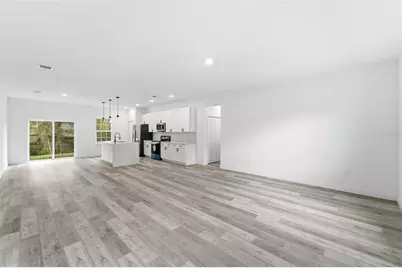 785 Marion Oaks Trl #785, Ocala, FL 34473 - Photo 15