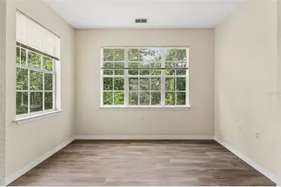 8136 Claire Ann Drive #207, Orlando, FL 32825 - Photo 17