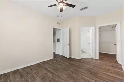 8136 Claire Ann Drive #207, Orlando, FL 32825 - Photo 13