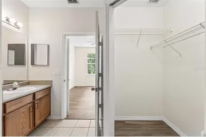 8136 Claire Ann Drive #207, Orlando, FL 32825 - Photo 23