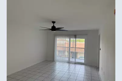 238 Chandler Street #203, Cape Canaveral, FL 32920 - Photo 7