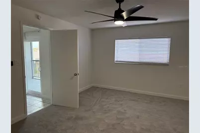 238 Chandler Street #203, Cape Canaveral, FL 32920 - Photo 11