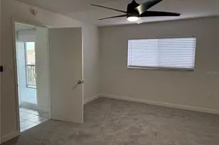 238 Chandler St, Cape Canaveral, FL 32920 - Photo 11