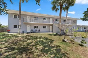 238 Chandler St, Cape Canaveral, FL 32920 - Photo 1