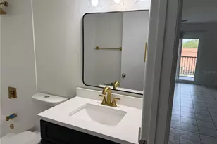 238 Chandler St, Cape Canaveral, FL 32920 - Photo 5