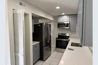 238 Chandler Street #203, Cape Canaveral, FL 32920 - Photo 3