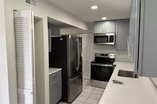 238 Chandler St, Cape Canaveral, FL 32920 - Photo 3