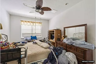 1433 Swan Court, Kissimmee, FL 34759 - Photo 7