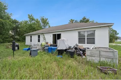 1433 Swan Court, Kissimmee, FL 34759 - Photo 11