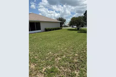 5921 Pecan Road, Ocala, FL 34472 - Photo 3