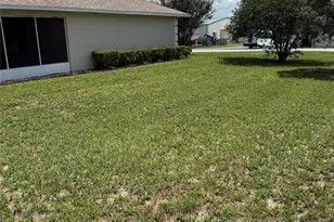 5921 Pecan Rd, Ocala, FL 34472 - Photo 3