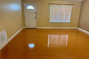 5921 Pecan Rd, Ocala, FL 34472 - Photo 5