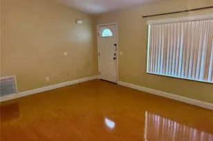 5921 Pecan Rd, Ocala, FL 34472 - Photo 23