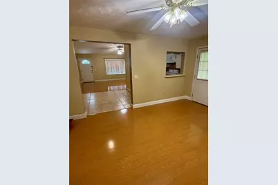 5921 Pecan Road, Ocala, FL 34472 - Photo 35