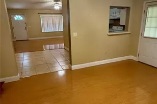 5921 Pecan Rd, Ocala, FL 34472 - Photo 35