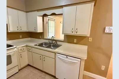 5921 Pecan Road, Ocala, FL 34472 - Photo 33