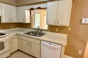 5921 Pecan Rd, Ocala, FL 34472 - Photo 33