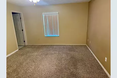 5921 Pecan Road, Ocala, FL 34472 - Photo 9