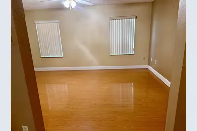 5921 Pecan Road, Ocala, FL 34472 - Photo 15