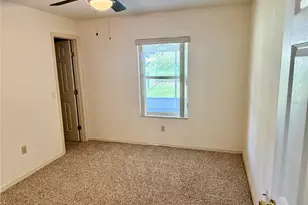 5921 Pecan Rd, Ocala, FL 34472 - Photo 25