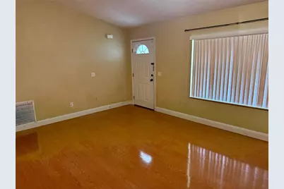 5921 Pecan Road, Ocala, FL 34472 - Photo 19