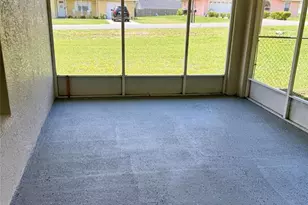 5921 Pecan Rd, Ocala, FL 34472 - Photo 17