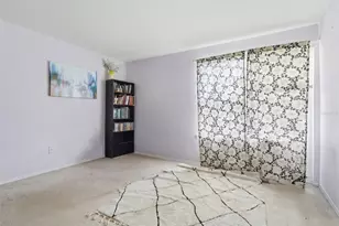 420 Summit Ridge Pl, Longwood, FL 32779 - Photo 21