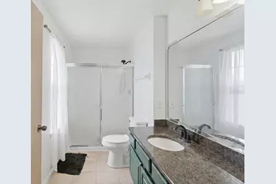 420 Summit Ridge Place #300, Longwood, FL 32779 - Photo 17