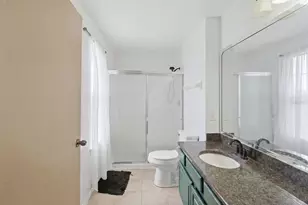 420 Summit Ridge Pl, Longwood, FL 32779 - Photo 17