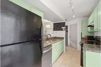 420 Summit Ridge Place #300, Longwood, FL 32779 - Photo 11