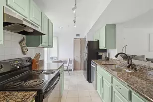 420 Summit Ridge Pl, Longwood, FL 32779 - Photo 9