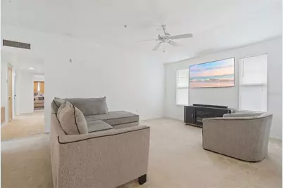 420 Summit Ridge Place #300, Longwood, FL 32779 - Photo 7